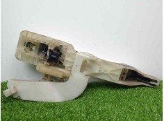 Recambio de maneta exterior trasera izquierda para hyundai i40 cw 1.7 crdi cat referencia OEM IAM    2