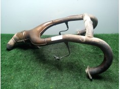 Recambio de colector escape para bmw r 1200 rt/st referencia OEM IAM  K26 - 05-10  2