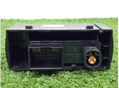 Recambio de modulo electronico para audi a3 sedán(8vs) 2.0 16v tdi referencia OEM IAM 5Q0035736A-8V0035736B   2