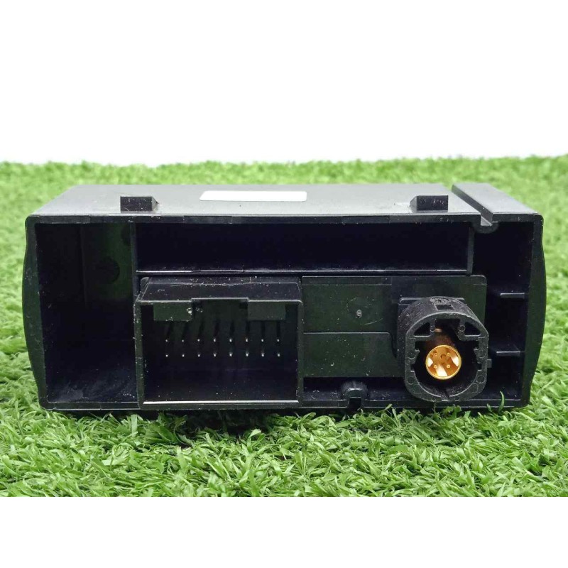 Recambio de modulo electronico para audi a3 sedán(8vs) 2.0 16v tdi referencia OEM IAM 5Q0035736A-8V0035736B  