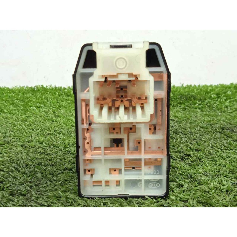 Recambio de mando retrovisor para kia picanto (ja) 1.0 cat referencia OEM IAM 2991816777  