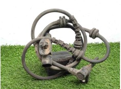 Recambio de sensor para fiat ducato maxi furgón g. vol. 35 (290) 2.3 jtd cat referencia OEM IAM 0265007685 CAPTADOR DE ABS 