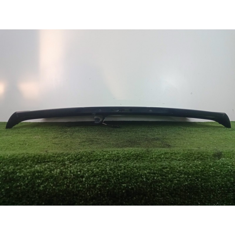 Recambio de aleron trasero para bmw x3 (e83) 2.0 turbodiesel cat referencia OEM IAM 5171340038404-22944910  