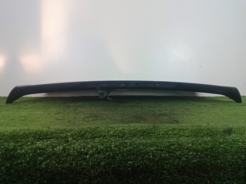 Recambio de aleron trasero para bmw x3 (e83) 2.0 turbodiesel cat referencia OEM IAM 5171340038404-22944910  