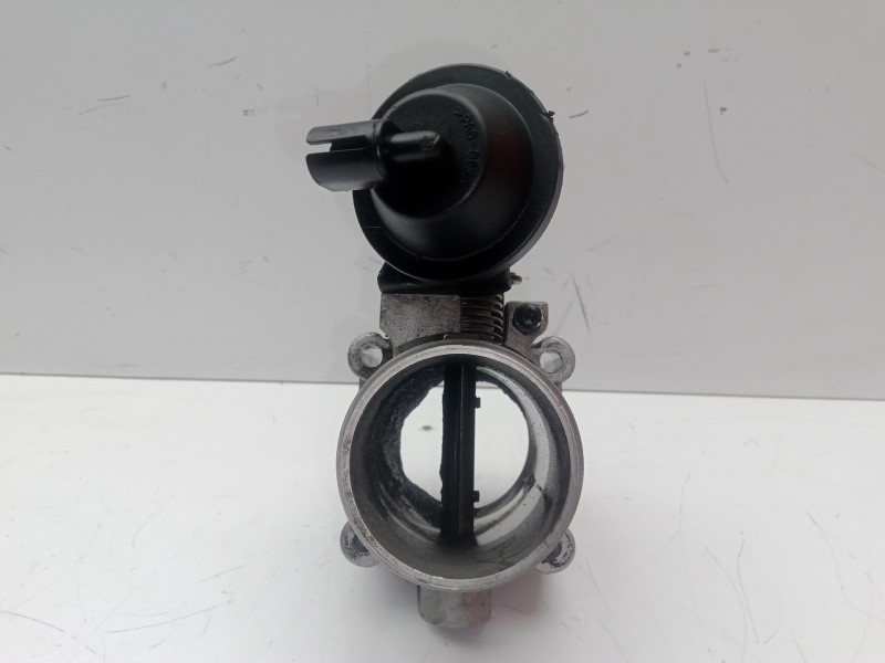 Recambio de caja mariposa para kia cee´d 1.6 crdi cat referencia OEM IAM 351102A700-351002XXXX  