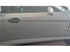 Recambio de puerta delantera derecha para hyundai coupe (gk) 1.6 16v cat referencia OEM IAM   