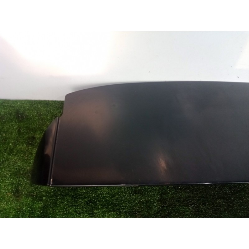 Recambio de aleron trasero para bmw x3 (e83) 2.0 turbodiesel cat referencia OEM IAM 5171340038404-22944910  