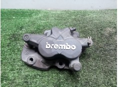 Recambio de pinza freno trasera derecha para bmw r 1200 rt referencia OEM IAM 34218535160  K52 - 14-19