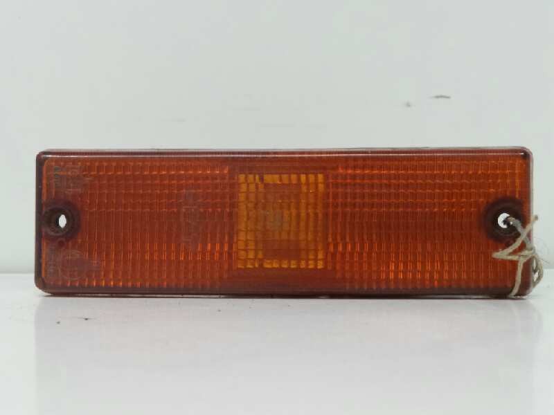 Recambio de piloto delantero derecho para seat malaga referencia OEM IAM   