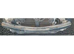 Recambio de refuerzo paragolpes delantero para hyundai coupe (gk) 1.6 16v cat referencia OEM IAM   