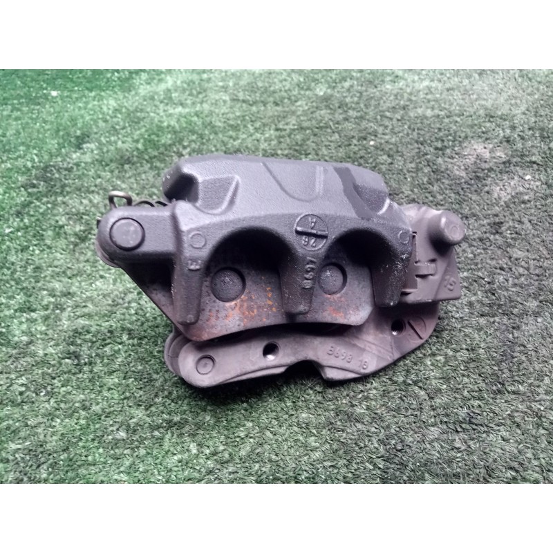 Recambio de pinza freno trasera derecha para bmw r 1200 rt referencia OEM IAM 34218535160  K52 - 14-19