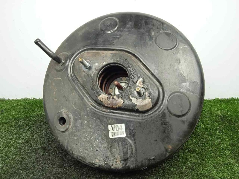 Recambio de servofreno para hyundai i40 cw 1.7 crdi cat referencia OEM IAM 5850037150-591103Z150  