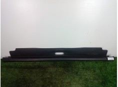 Recambio de bandeja trasera para opel zafira a 2.0 dti referencia OEM IAM  ENROLLABLE LONGITUD: 1230MM