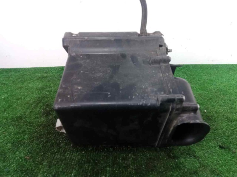 Recambio de filtro aire para yamaha fjr 1300 referencia OEM IAM 1MC1442100-1MC1441100 CAJA FILTRO DE AIRE 