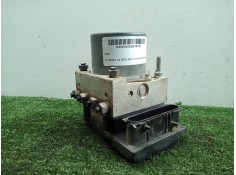 Recambio de abs para citroën c4 berlina 1.6 16v cat (nfu / tu5jp4) referencia OEM IAM 0265800395-9657352780-0265231486-964998828