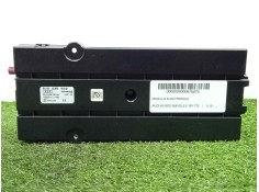 Recambio de modulo electronico para audi a3 sedán(8vs) 2.0 16v tdi referencia OEM IAM 8V0035502  
