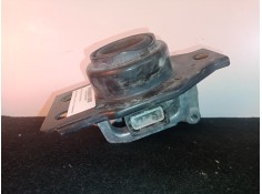 Recambio de soporte motor derecho para nissan qashqai+2 (jj10) 1.5 turbodiesel cat referencia OEM IAM 11210JD500  