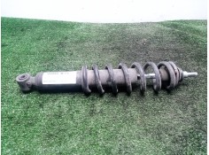 Recambio de amortiguador delantero para bmw r 1200 rt/st referencia OEM IAM  10-14 SHOWA