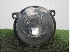 Recambio de faro antiniebla derecho para ford fusion (cbk) 1.4 tdci cat referencia OEM IAM 2N1115201A-89202511 H11 