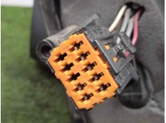 Recambio de retrovisor izquierdo para citroën xsara picasso 1.6 16v hdi referencia OEM IAM SINREFERENCIA ELECTRICO - 5.PINES NEG 2