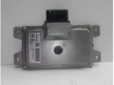 Recambio de modulo electronico para nissan juke (f15) 1.2 16v cat referencia OEM IAM EMU10081NA1-EMU10081N  