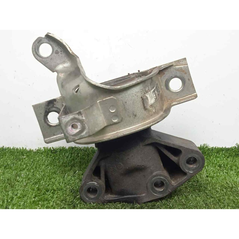 Recambio de soporte motor derecho para fiat panda (169) 1.3 jtd 4x4 referencia OEM IAM 51749797  