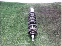 Recambio de amortiguador delantero para bmw r 1200 rt/st referencia OEM IAM  10-14 SHOWA 2