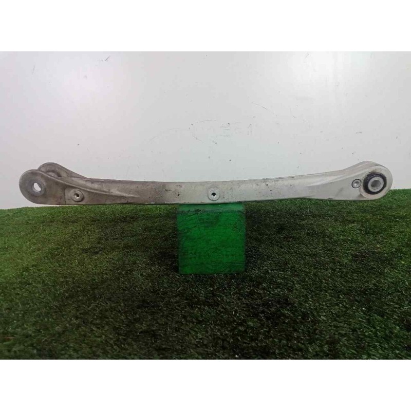 Recambio de barra estabilizadora trasera para bmw r 1200 rt/st referencia OEM IAM 33177672457 K26 