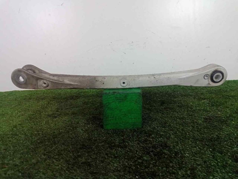 Recambio de barra estabilizadora trasera para bmw r 1200 rt/st referencia OEM IAM 33177672457 K26 