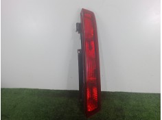 Recambio de piloto trasero derecho para tata indica/vista 1.4 referencia OEM IAM TL6533U SUPERIOR 