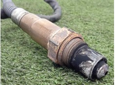 Recambio de sonda lambda para bmw x3 (e83) 2.0 turbodiesel cat referencia OEM IAM 0281004079-780436901 5.CABLES  2