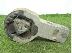 Recambio de soporte motor para fiat panda (169) 1.3 jtd 4x4 referencia OEM IAM 51771360  