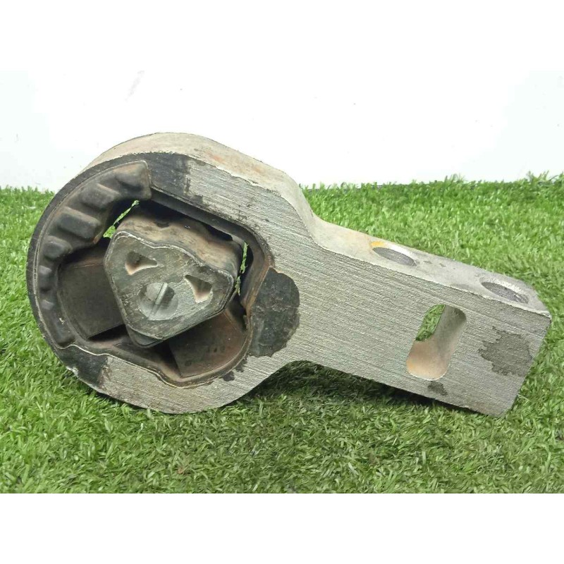 Recambio de soporte motor para fiat panda (169) 1.3 jtd 4x4 referencia OEM IAM 51771360  