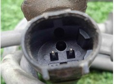 Recambio de sensor para fiat ducato maxi furgón g. vol. 35 (290) 2.3 jtd cat referencia OEM IAM 0265007685 CAPTADOR DE ABS  2