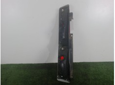 Recambio de piloto trasero derecho para tata indica/vista 1.4 referencia OEM IAM TL6533U SUPERIOR  2