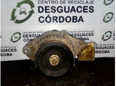 Recambio de alternador para toyota carina (t19) 2.0 diesel referencia OEM IAM NOTIENEREF  80A