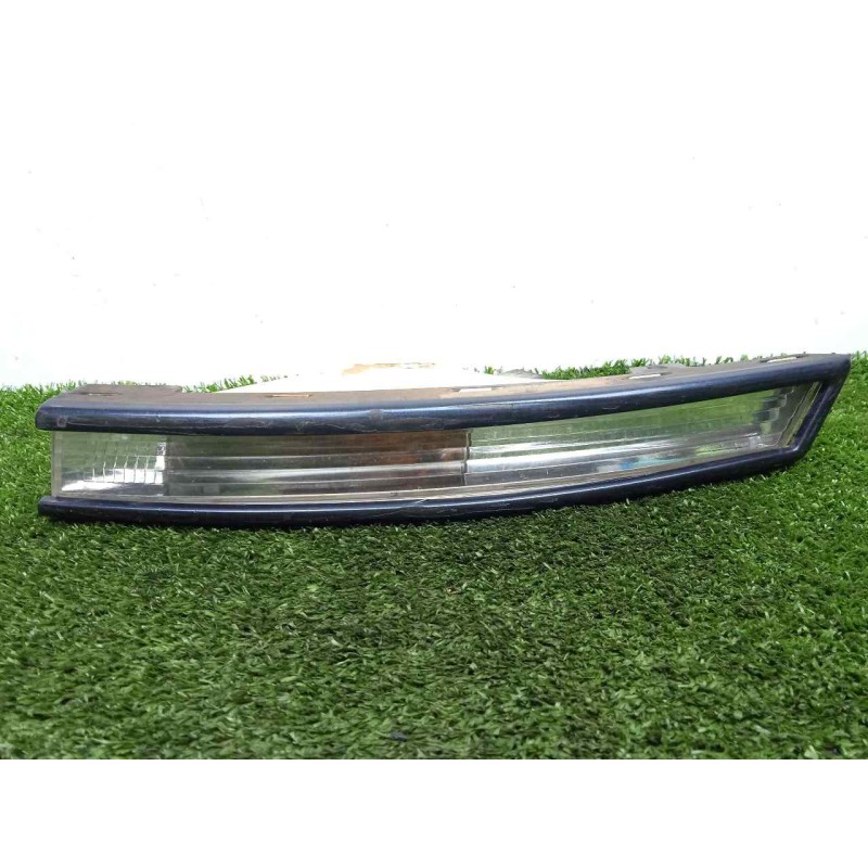 Recambio de piloto delantero izquierdo para volkswagen passat variant (3c5) 2.0 tdi referencia OEM IAM SINREFERENCIA 05-10 BLANC