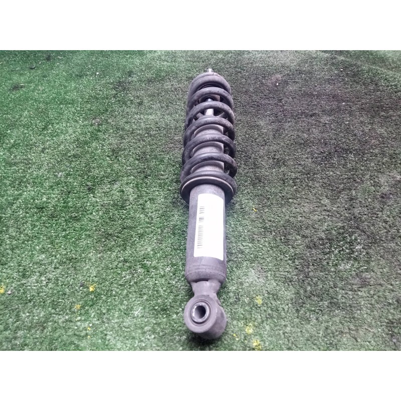 Recambio de amortiguador delantero para bmw r 1200 rt/st referencia OEM IAM  10-14 SHOWA