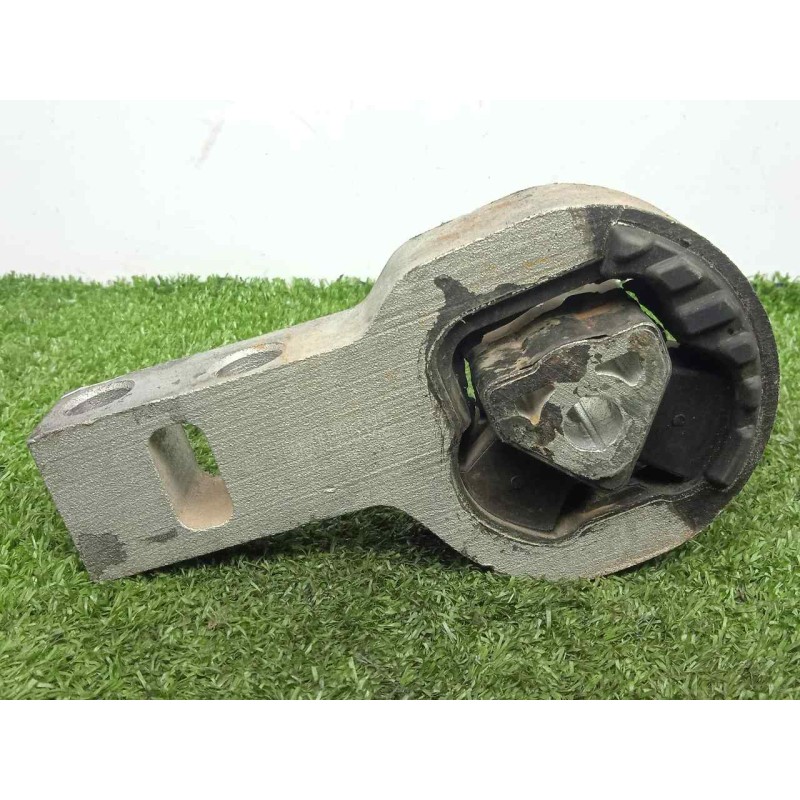 Recambio de soporte motor para fiat panda (169) 1.3 jtd 4x4 referencia OEM IAM 51771360  