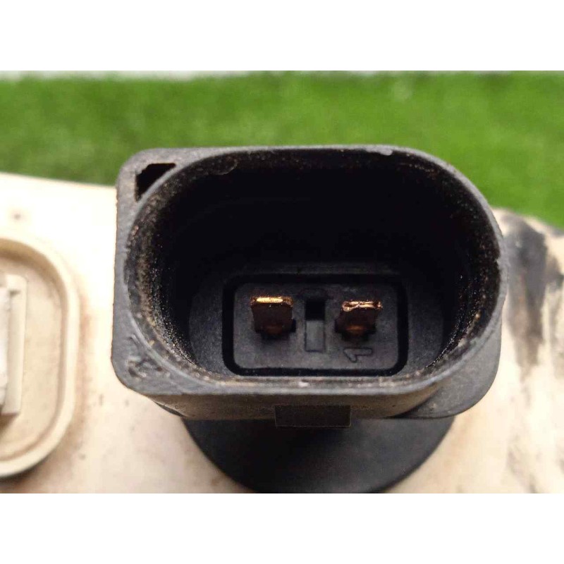 Recambio de piloto delantero izquierdo para volkswagen passat variant (3c5) 2.0 tdi referencia OEM IAM SINREFERENCIA 05-10 BLANC
