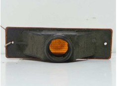 Recambio de piloto delantero derecho para seat malaga referencia OEM IAM    2