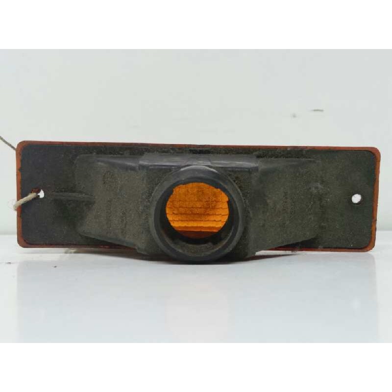 Recambio de piloto delantero derecho para seat malaga referencia OEM IAM   