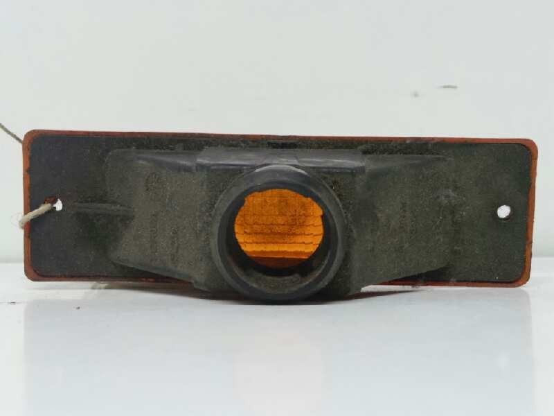 Recambio de piloto delantero derecho para seat malaga referencia OEM IAM   