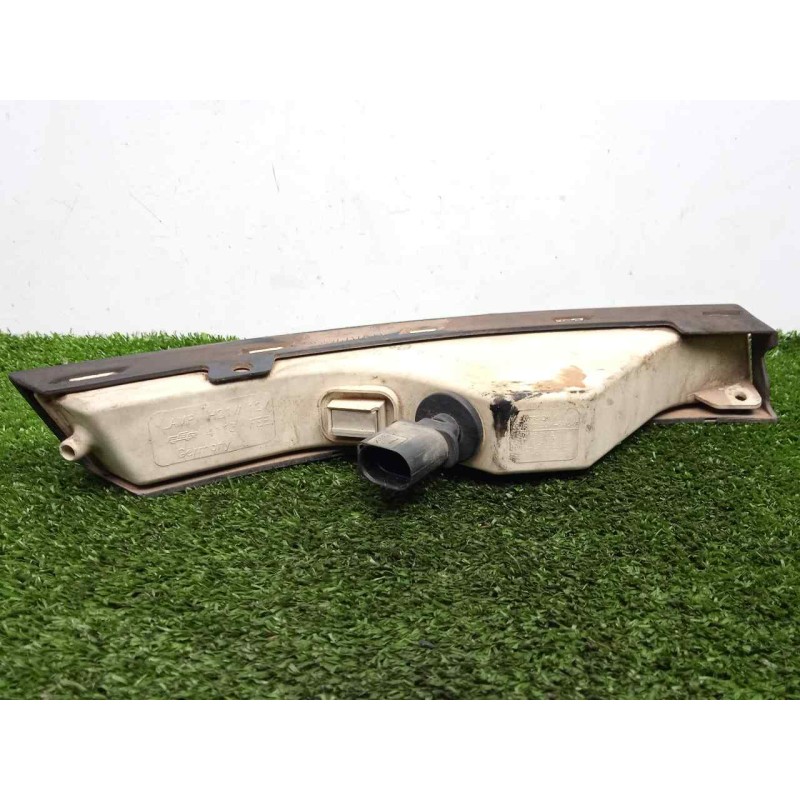 Recambio de piloto delantero izquierdo para volkswagen passat variant (3c5) 2.0 tdi referencia OEM IAM SINREFERENCIA 05-10 BLANC
