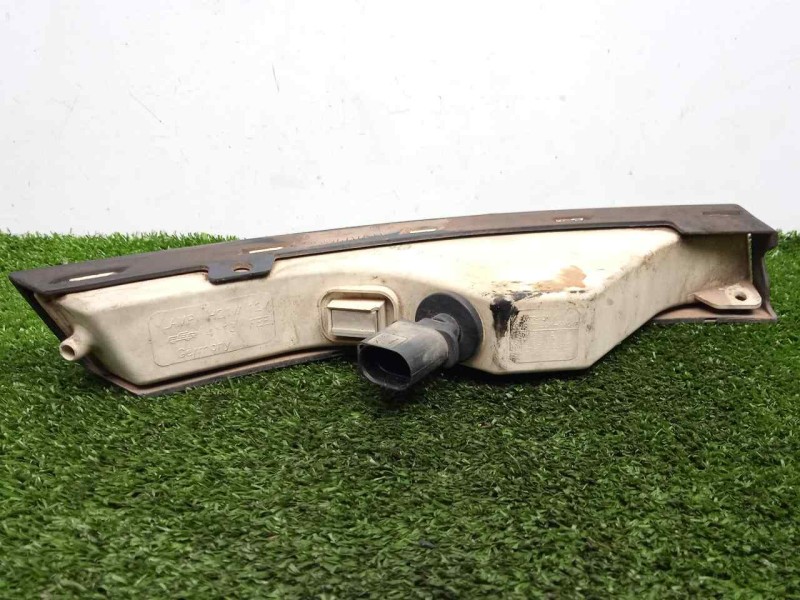 Recambio de piloto delantero izquierdo para volkswagen passat variant (3c5) 2.0 tdi referencia OEM IAM SINREFERENCIA 05-10 BLANC