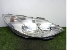 Recambio de faro derecho para tata indica/vista 1.4 referencia OEM IAM   