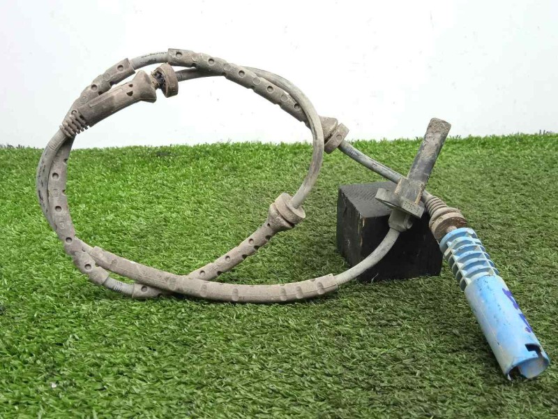 Recambio de sensor para bmw x3 (e83) 2.0 turbodiesel cat referencia OEM IAM 0265007854  DELANTERO.DERECHO