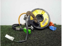 Recambio de anillo airbag para kia carens 2.0 turbodiesel cat referencia OEM IAM SINREFERENCIA  