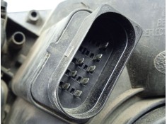 Recambio de faro derecho para tata indica/vista 1.4 referencia OEM IAM    2