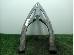 Recambio de basculante para bmw r 1200 rt/st referencia OEM IAM 7664976 K26 - 05-08 BRAZO TELELEVER